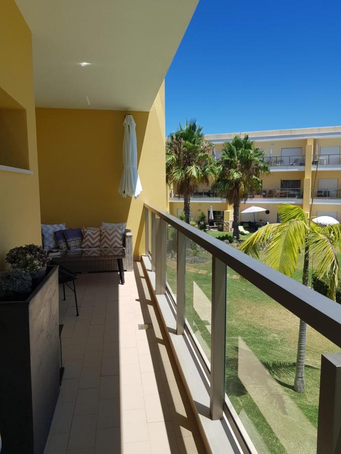 Marina De Albufeira, Best, Apartment Ai Extérieur photo